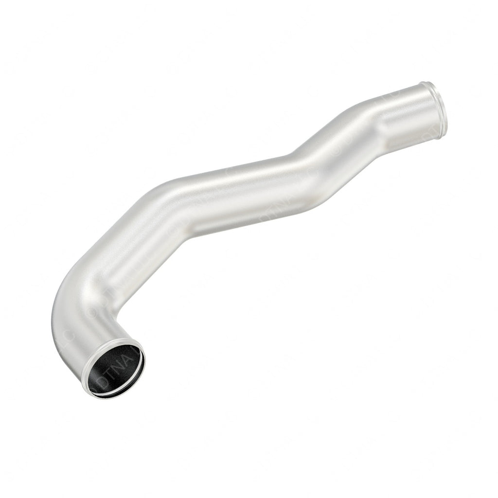 05-30815-000 PIPE-RADIATOR,COOLANT,SNORKEL,LH