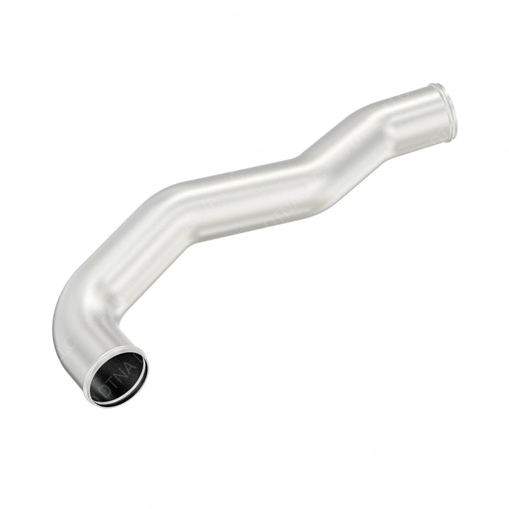 05-30815-000 PIPE-RADIATOR,COOLANT,SNORKEL,LH