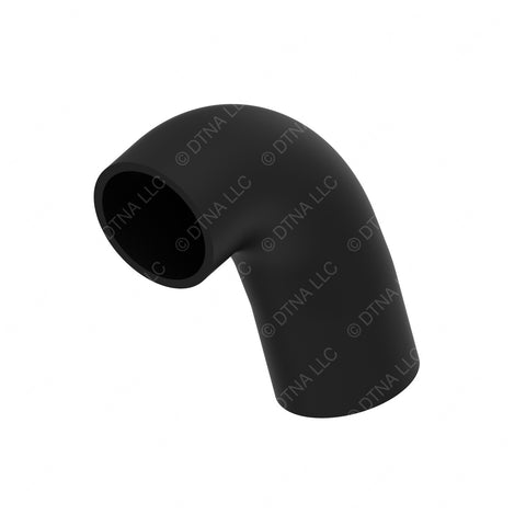 05-30824-000 HOSE-HEATER,COOLANT,LOWER,RADIATOR,OUTLE