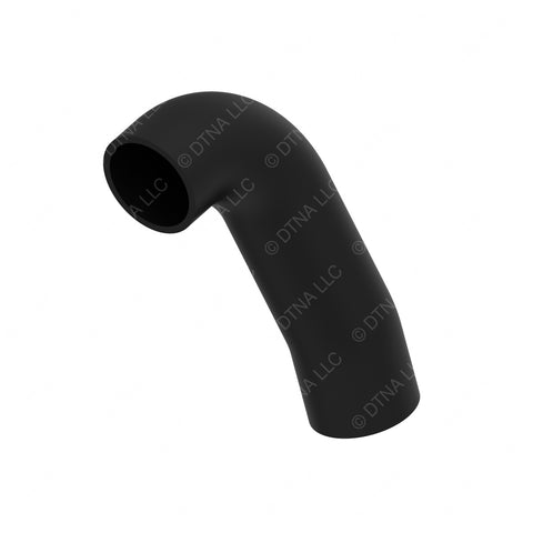 05-30825-000 HOSE-HEATER,COOLANT,LOWER,RADIATOR,OUTLE