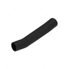 05-30841-000 HOSE-RADIATOR,COOLANT,UPPER,ISX,WST,2013