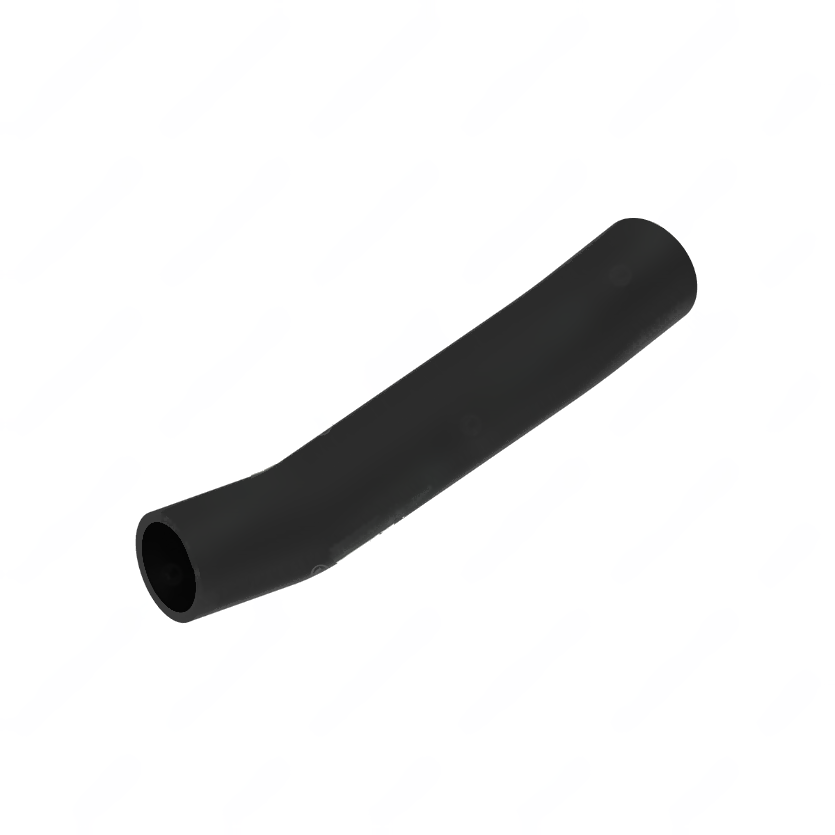 05-30841-000 HOSE-RADIATOR,COOLANT,UPPER,ISX,WST,2013