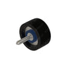 05-30842-000 TENSIONER-BELT,PULLEY-10KPOLY-V, 74MM DI