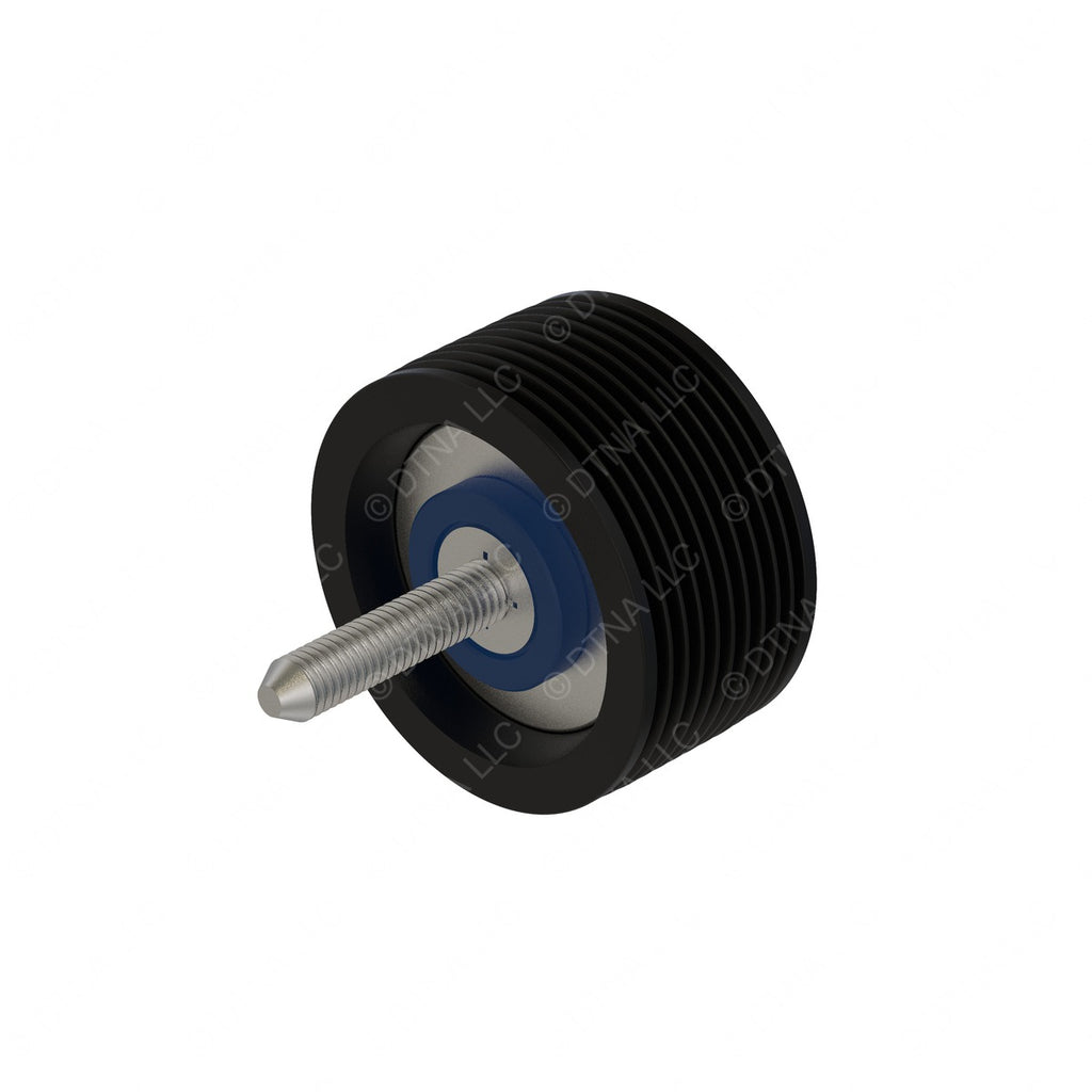 05-30842-000 TENSIONER-BELT,PULLEY-10KPOLY-V, 74MM DI