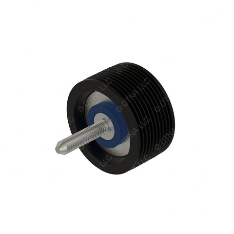 05-30842-000 TENSIONER-BELT,PULLEY-10KPOLY-V, 74MM DI