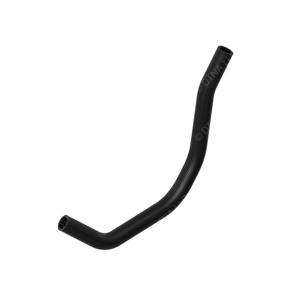 05-30852-001 HOSE-HEATER,FORMED,SUP,BS