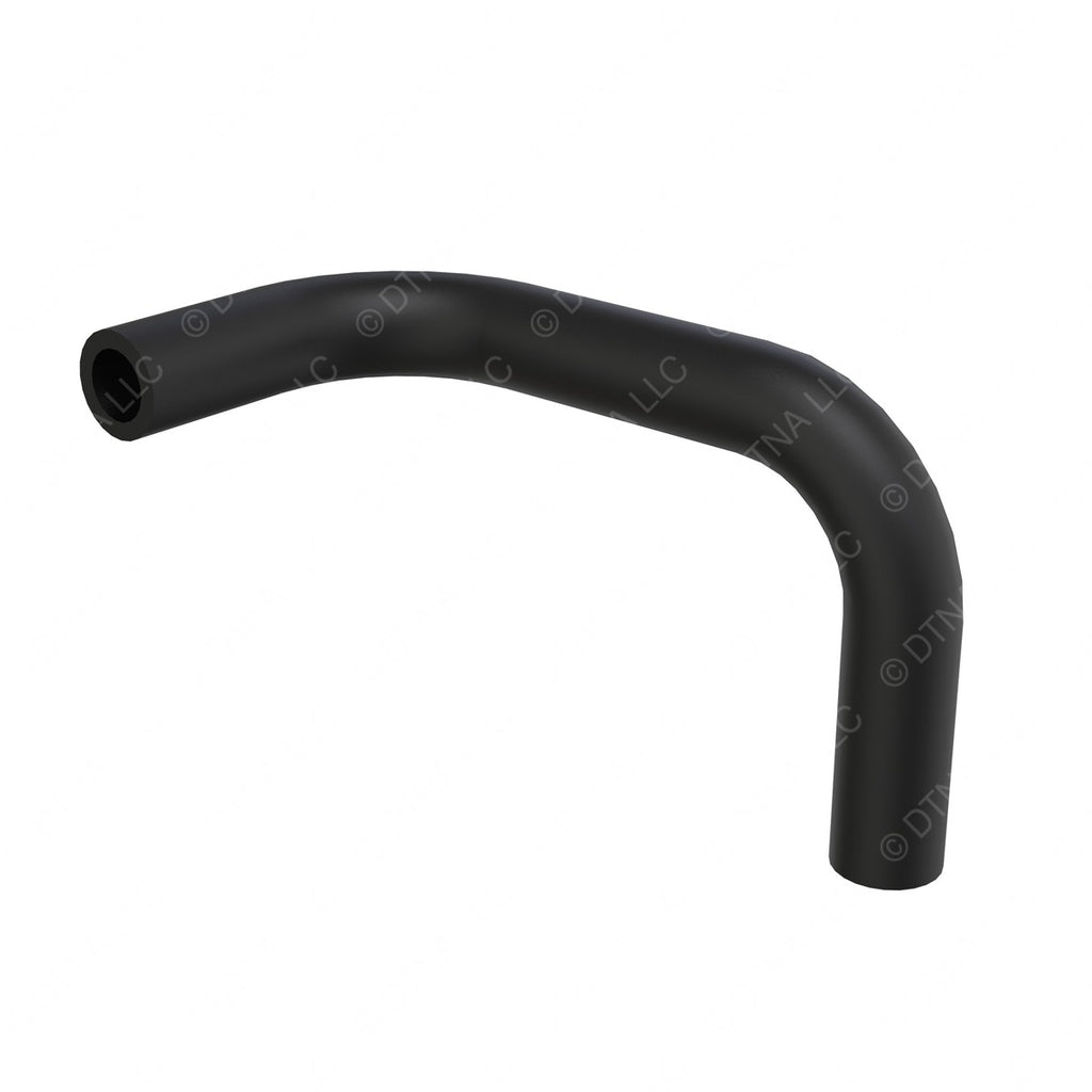 05-30853-000 HOSE-HEATER,FORMED,SUP,RUB