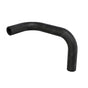 05-30853-000 HOSE-HEATER,FORMED,SUP,RUB