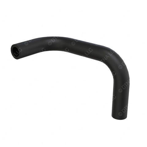 05-30853-000 HOSE-HEATER,FORMED,SUP,RUB