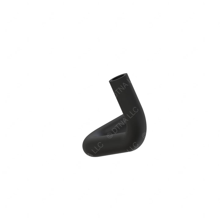 05-30853-001 HOSE-HEATER,FORMED,SUP,BS