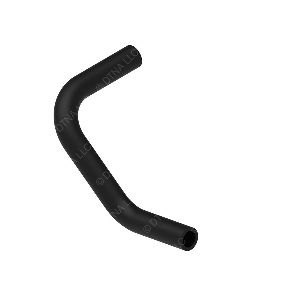 05-30854-001 HOSE-HEATER,FORMED,SUP,BS