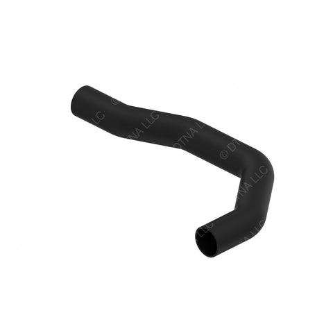 05-30856-000 HOSE-RADIATOR,LOWER,SRADIATOR,1234,ECR