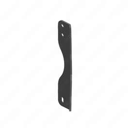 05-30857-000 BRACKET-SUPPORT,GEARBOX,LINING
