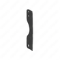 05-30857-000 BRACKET-SUPPORT,GEARBOX,LINING