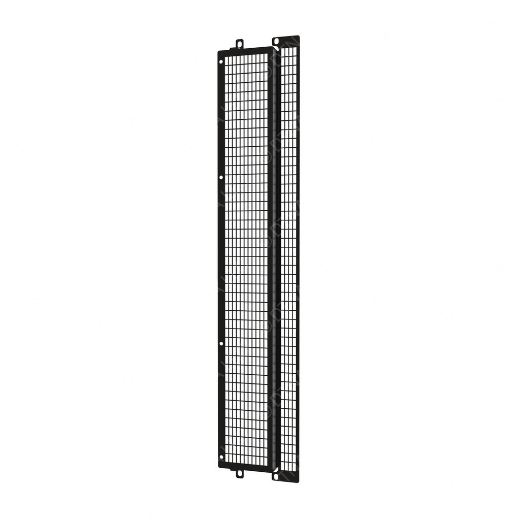 05-30905-000 SCREEN-RADIATOR ROCK GUARD,24U,114BBC,AD