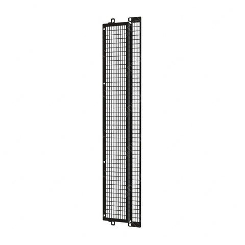 05-30905-000 SCREEN-RADIATOR ROCK GUARD,24U,114BBC,AD
