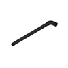 05-30920-037 HOSE-RAD,SHUNT,19.1IDX37 LG