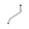 05-30962-000 TUBE-COOLANT,UPPER,2013,108SIDE,ISL