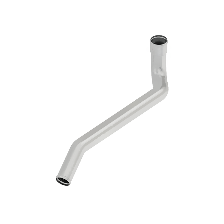 05-30962-000 TUBE-COOLANT,UPPER,2013,108SIDE,ISL