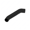 05-30964-000 HOSE-RADIATOR,UPPER,108SIDE,2013,