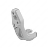 05-30974-000 BRACKET-RAD,BOTTOM CHANNEL,SPLAY,LH,ISO