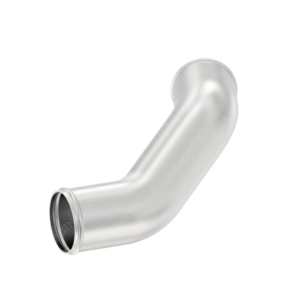 05-31009-000 PIPE-COOLANT,LOWER,HDEP,24U,W1500,AUTOMA