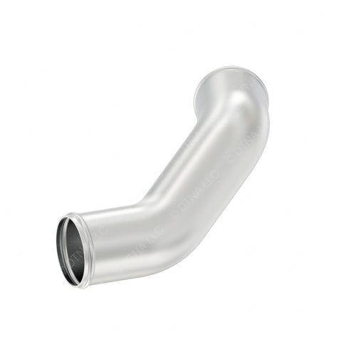 05-31009-000 PIPE-COOLANT,LOWER,HDEP,24U,W1500,AUTOMA