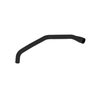 05-31011-000 HOSE-RAD,UPPER,ISB10,EPDM