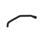05-31011-000 HOSE-RAD,UPPER,ISB10,EPDM