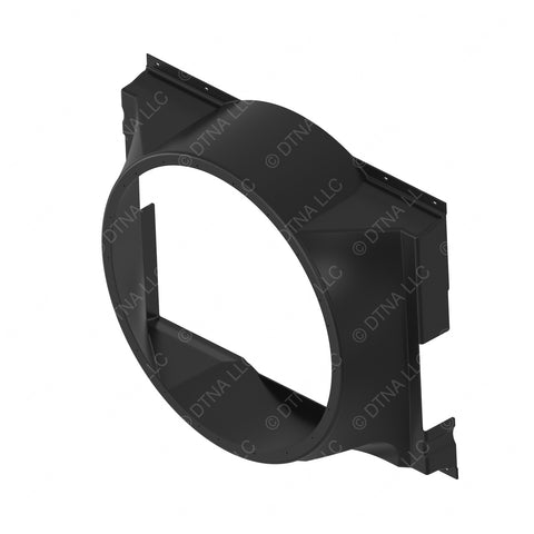 05-31048-000 SHROUD-FAN,30IN. DIA,RRAD,1335