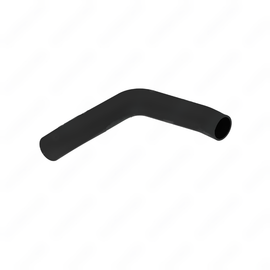 05-31049-000 HOSE-COOLANT,UPPER,DD15,WST