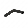 05-31049-001 HOSE-COOLANT,UPPER,DD15,WST,SIL