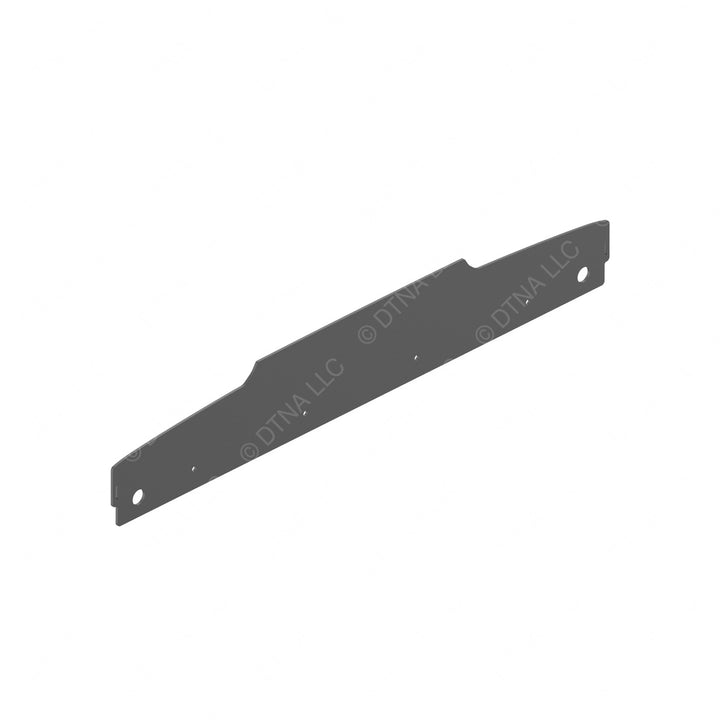 05-31066-000 BAFFLE-AIR RECIRCULATION,SHIELD,W1500-TO
