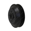 05-31086-000 PULLEY-10PK,234MM EFF DIA