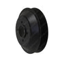 05-31086-000 PULLEY-10PK,234MM EFF DIA