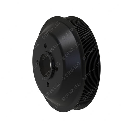 05-31086-000 PULLEY-10PK,234MM EFF DIA
