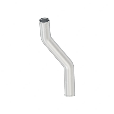 05-31130-000 TUBE-COOLANT,LOWER,M2,1200LO,AT,GR