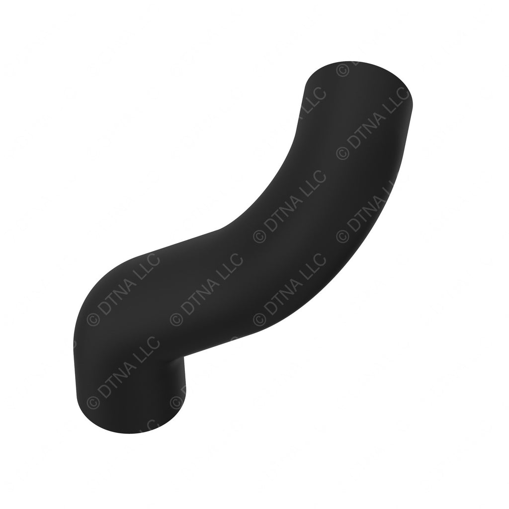 05-31131-000 HOSE-CLNT,LWR,M2,1200LO,AT,GR