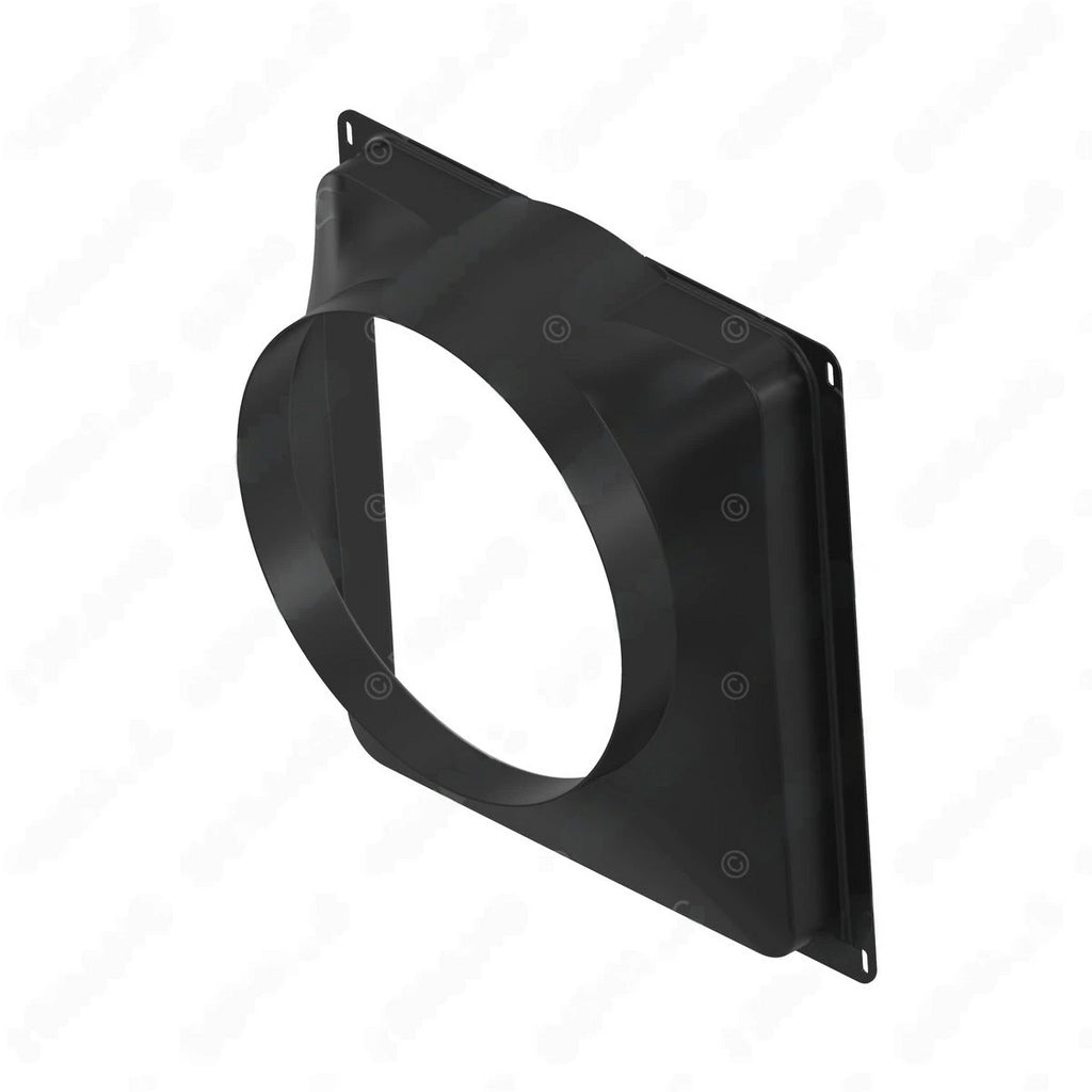 05-31139-000 SHROUD-FAN,20IN,8.0L LPG