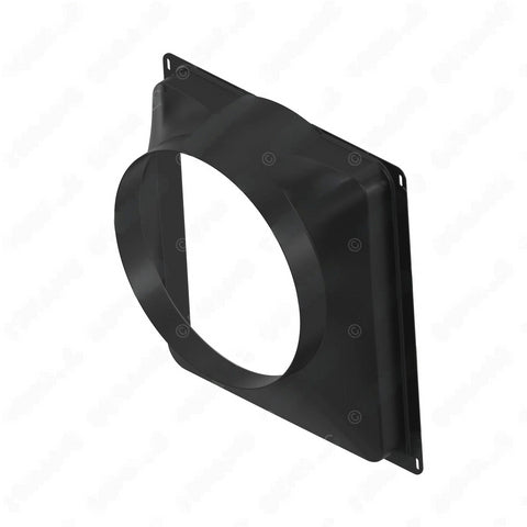 05-31139-000 SHROUD-FAN,20IN,8.0L LPG