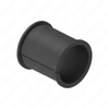 05-31167-000 SLEEVE-CLAMP,TUBING,1.0