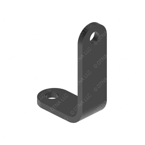 05-31168-000 BRACKET-HTR RTN,SUPPORT,HDEP