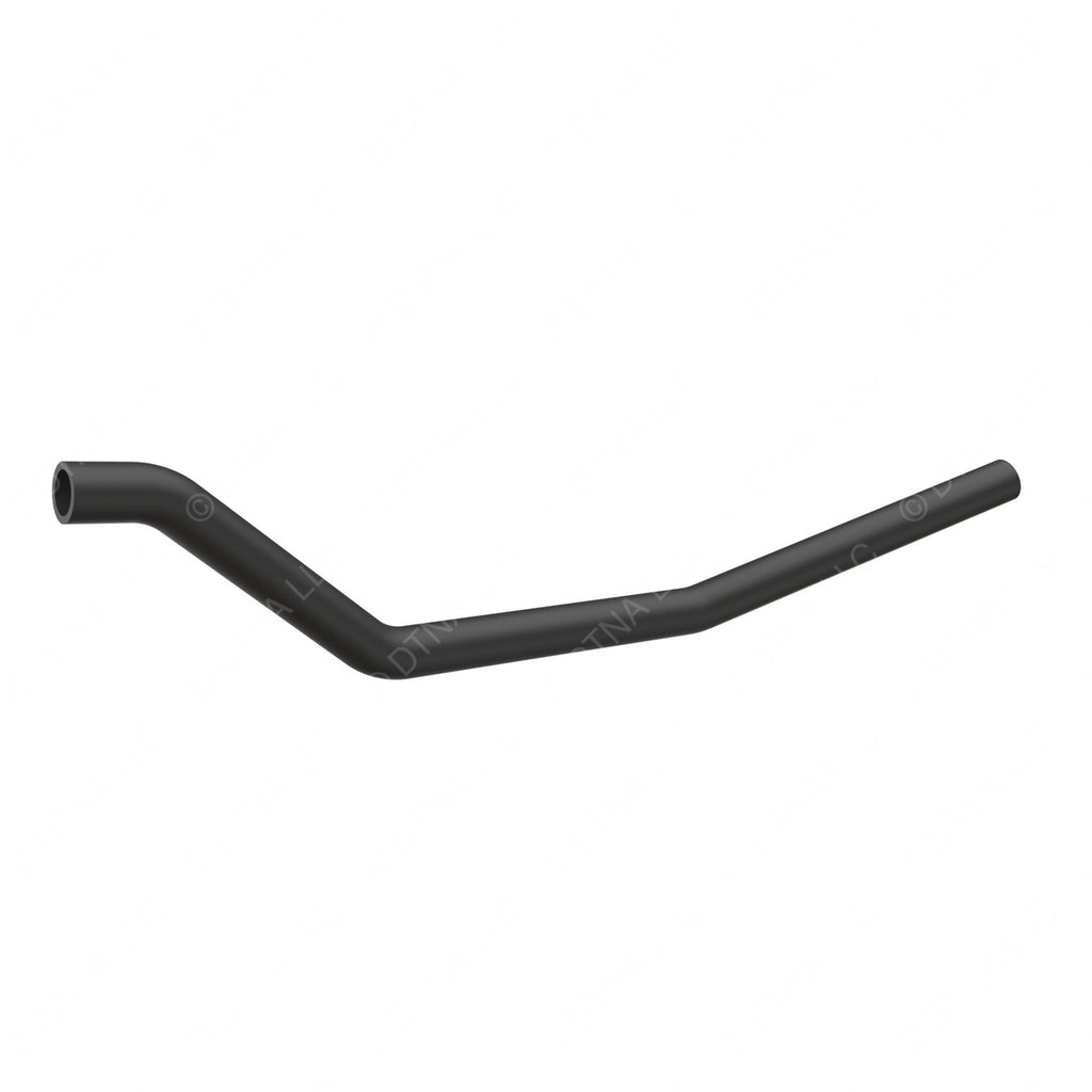 05-31179-000 HOSE-SHUNT,WST,123,STD,ECR