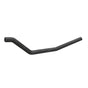 05-31179-000 HOSE-SHUNT,WST,123,STD,ECR