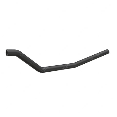 05-31179-000 HOSE-SHUNT,WST,123,STD,ECR