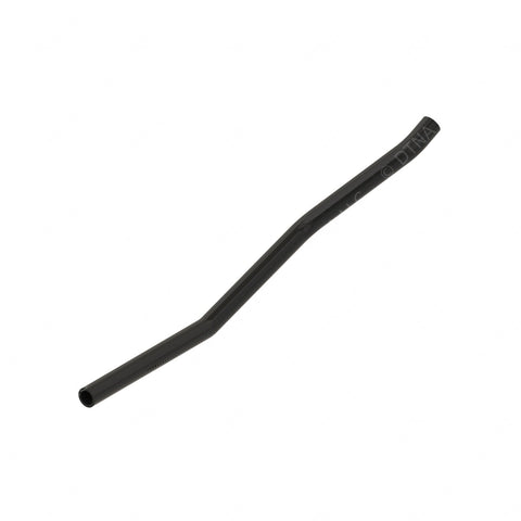 05-31180-001 HOSE-SURGE TANK,SHUNT,WST,123,RSD,SIL