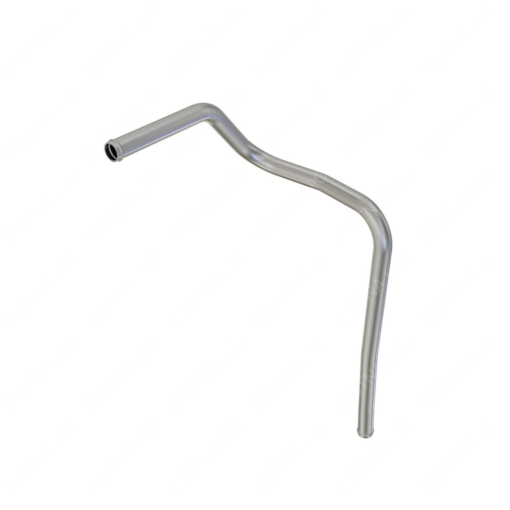 05-31183-000 TUBE-SHUNT,WST,123,STD,ECR