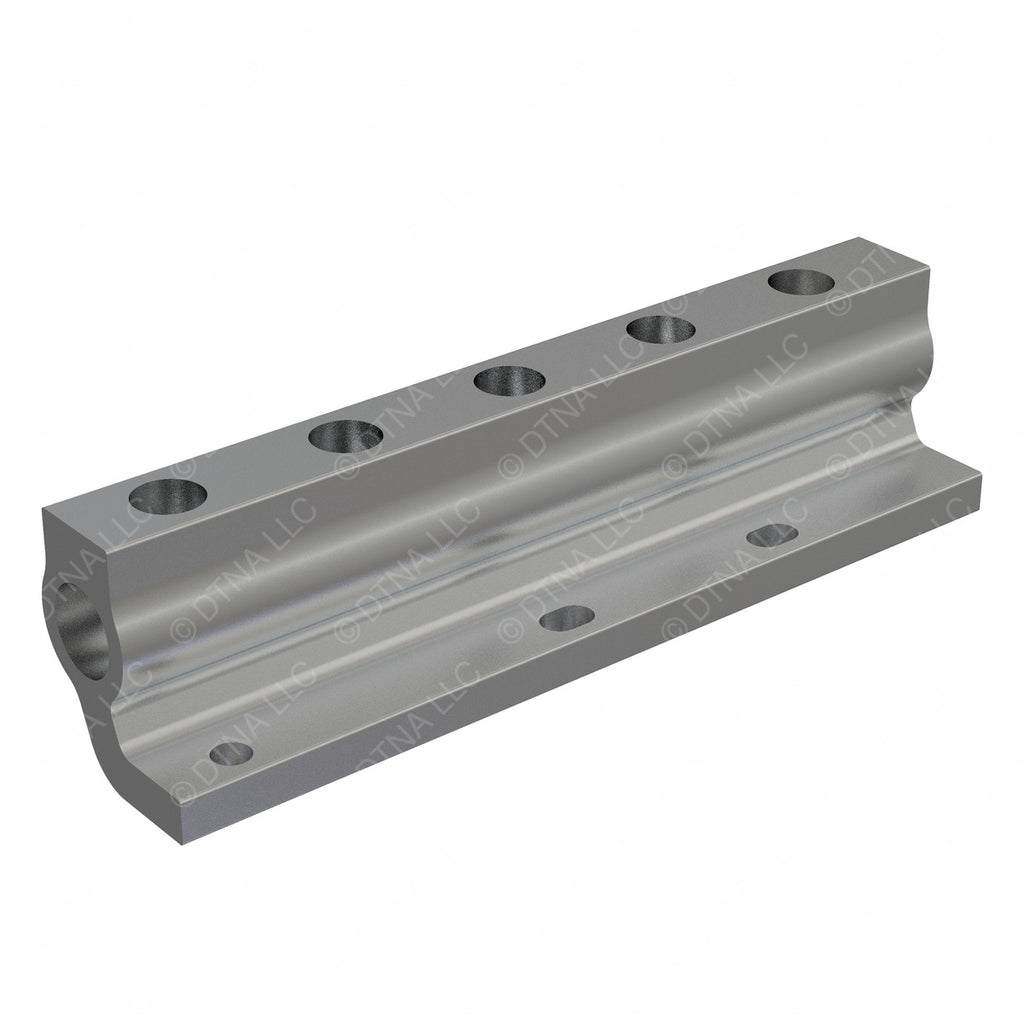 05-31190-000 MANIFOLD-HEATER RETURN,HDEP