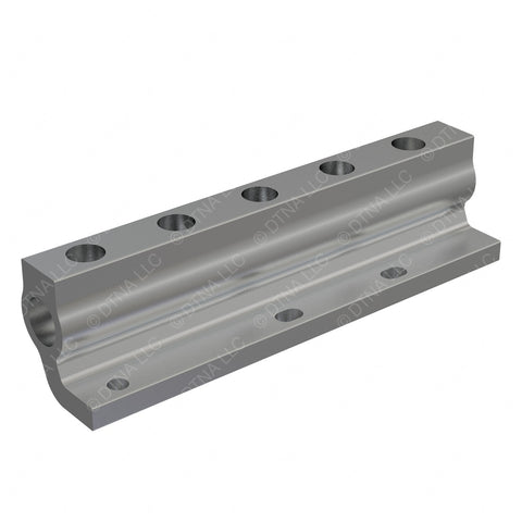 05-31190-000 MANIFOLD-HEATER RETURN,HDEP