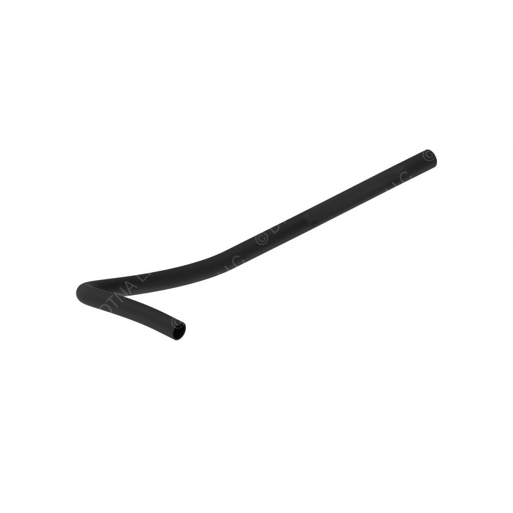 05-31197-000 HOSE-HEATER,MAIN,RTN,CAS,125,DD13